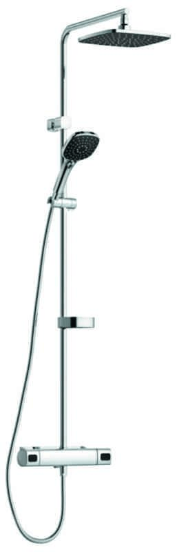 FM Mattsson Siljan Takduschset 160 cc