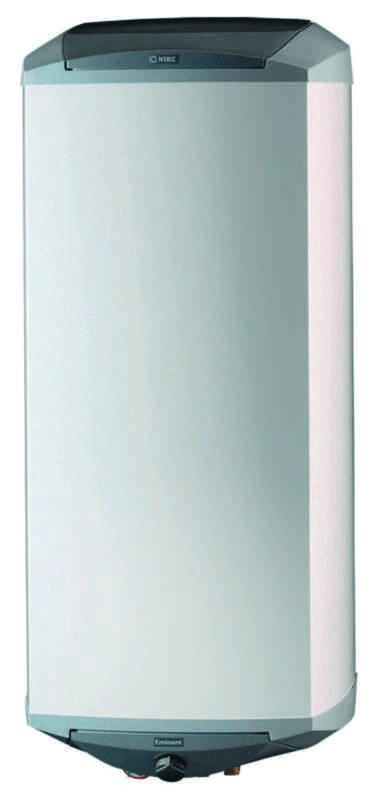 Nibe Eminent CU-100 100 liter